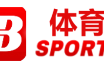 b体育app专题：解析现代足球中智能监控、实时数据统计与互动平台如何协同构建全新战术管理模式