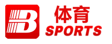 b体育官网专题：揭秘足球比赛中智能监控系统如何辅助裁判决策保障公平竞争