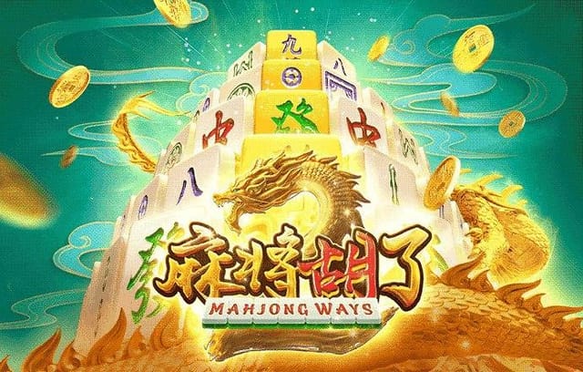 B体育官网独家：体育博彩中的资金管理技巧与实战应用